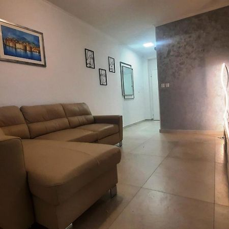 Sunset Apartment Lapad Dubrovnik Ngoại thất bức ảnh