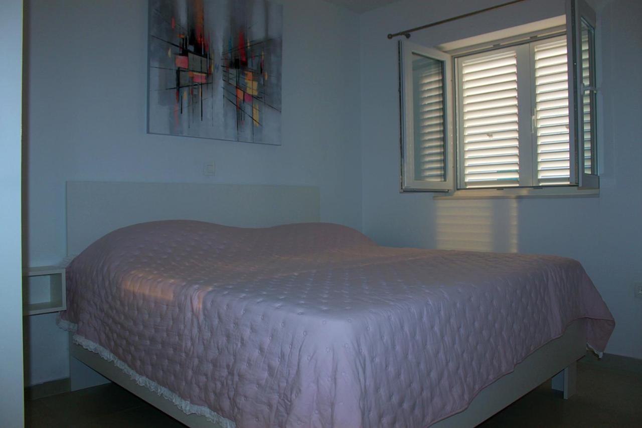 Sunset Apartment Lapad Dubrovnik Ngoại thất bức ảnh