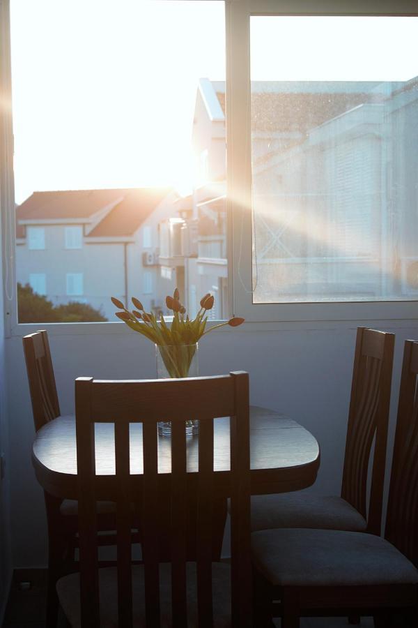 Sunset Apartment Lapad Dubrovnik Ngoại thất bức ảnh