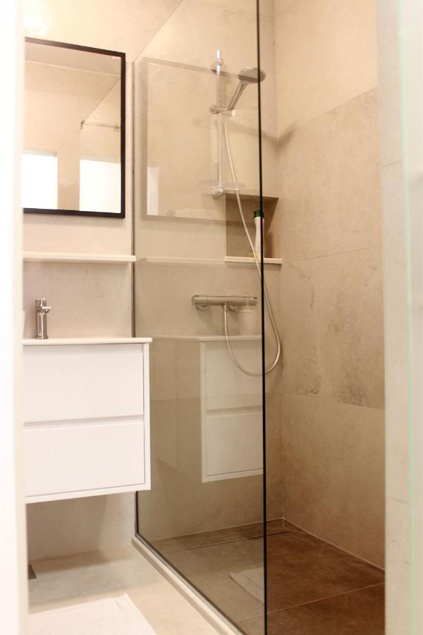 Sunset Apartment Lapad Dubrovnik Ngoại thất bức ảnh