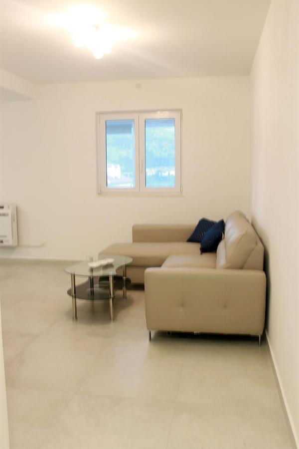 Sunset Apartment Lapad Dubrovnik Ngoại thất bức ảnh