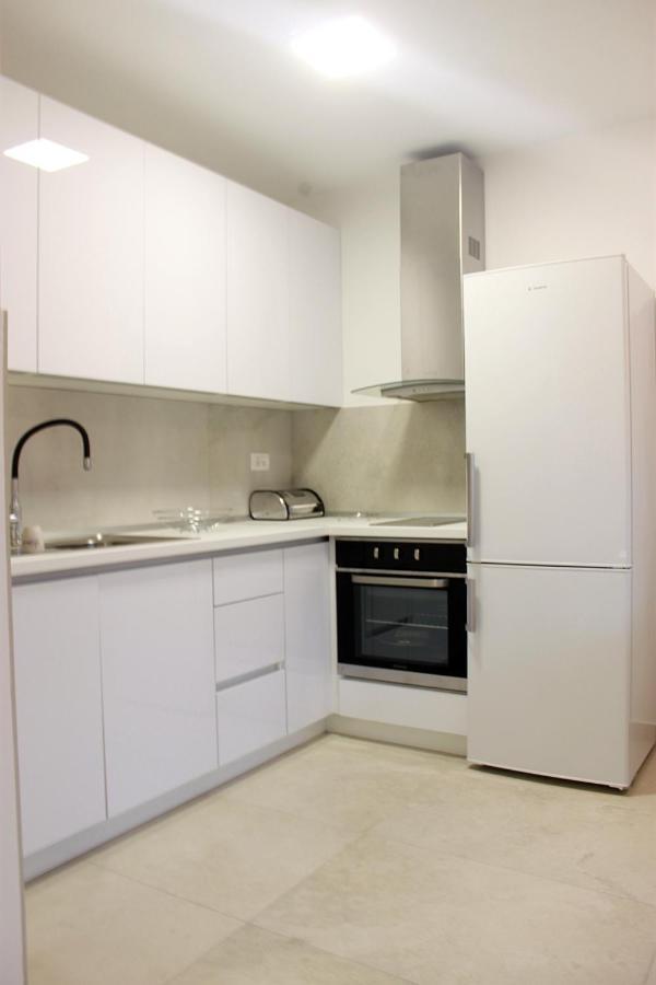 Sunset Apartment Lapad Dubrovnik Ngoại thất bức ảnh