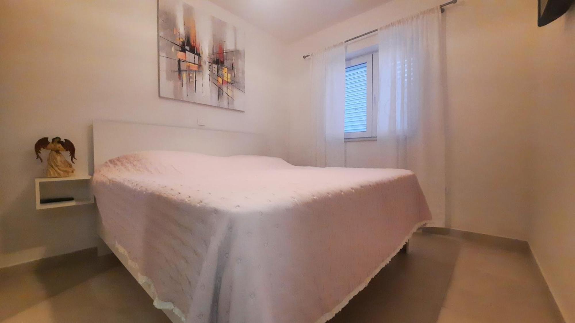Sunset Apartment Lapad Dubrovnik Ngoại thất bức ảnh